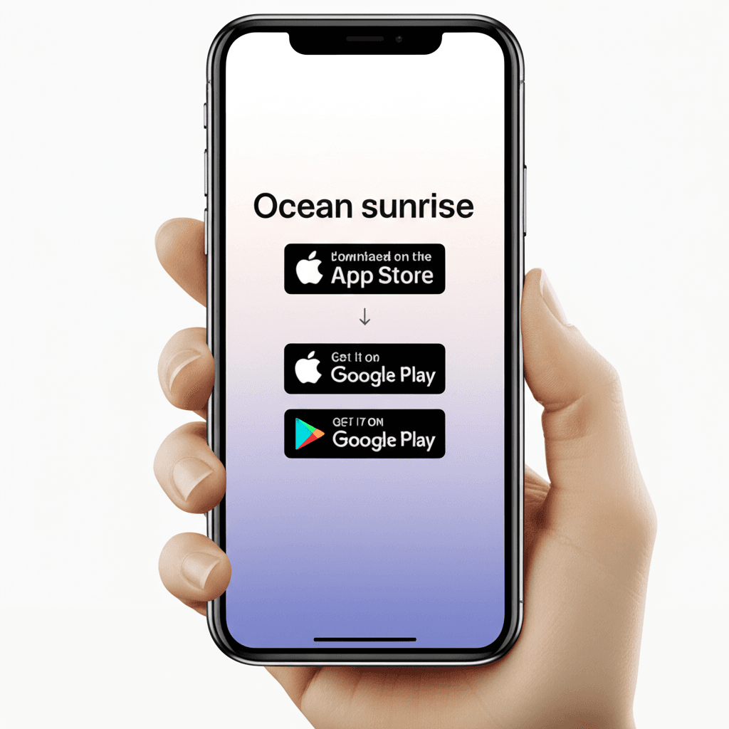 Download the Kesk App