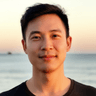 Chen Wei