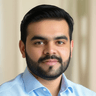 Rajesh Kumar
