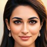 Fatima Al-Zahra