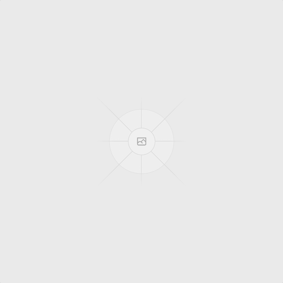 Restaurants & Cafes